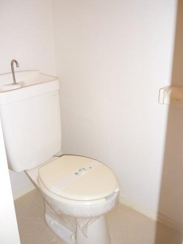 apartment 埼玉県北葛飾郡松伏町田中２丁目
地図を見る