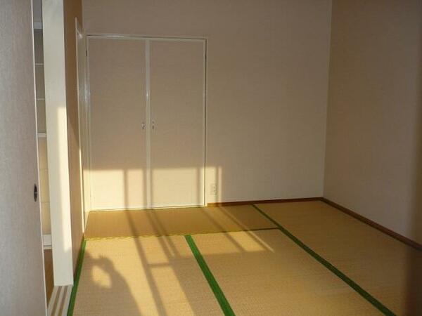 apartment 埼玉県北葛飾郡松伏町田中２丁目
地図を見る