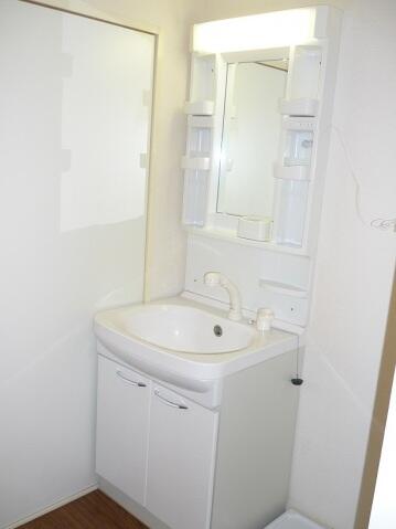 apartment 埼玉県北葛飾郡松伏町田中２丁目
地図を見る