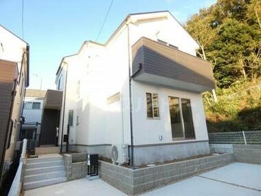 代表画像_外観@212055106929