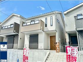 東京都昭島市中神町２丁目