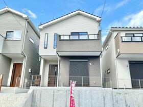 東京都昭島市中神町２丁目