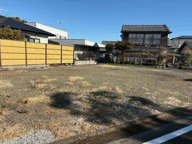 静岡県焼津市下小杉