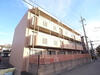 Casa Verde甲東園 1階 築19年1ヶ月の賃貸物件