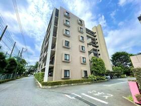 ヴィラージュヴェール