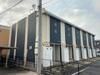 常盤駅より徒歩26分 1階 築16年7ヶ月の賃貸物件