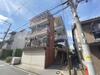 文栄マンション 4階 築43年3ヶ月の賃貸物件