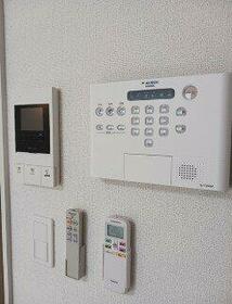 ブレーメンハウス_その他_8