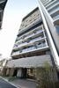 プレサンスOSAKA DOMECITY ビーツ 10階 築6年7ヶ月の賃貸物件