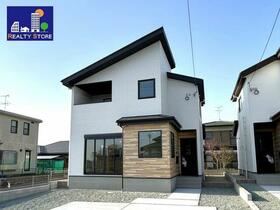 熊本県菊池郡大津町大字大林