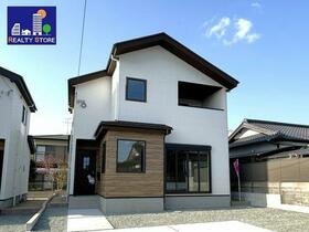 熊本県菊池郡大津町大字大林