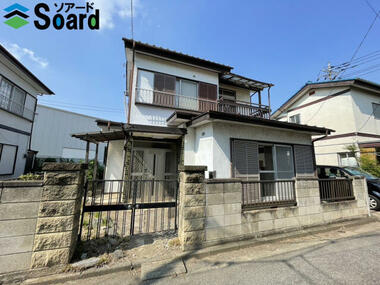 代表画像_外観@210003196259