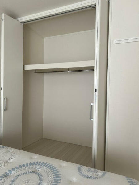 apartment 宮城県柴田郡大河原町字南平
南平の賃貸情報を見る
物件地図