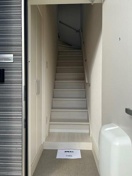 apartment 宮城県柴田郡大河原町字南平
南平の賃貸情報を見る
物件地図