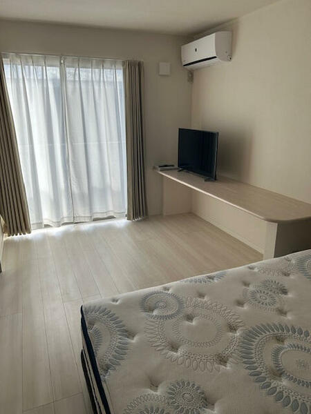 apartment 宮城県柴田郡大河原町字南平
南平の賃貸情報を見る
物件地図