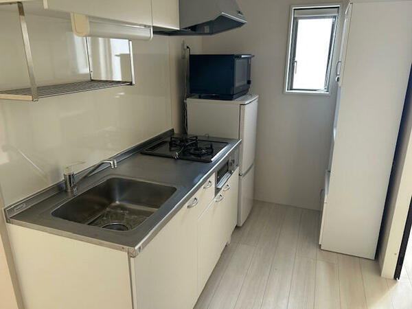 apartment 宮城県柴田郡大河原町字南平
南平の賃貸情報を見る
物件地図