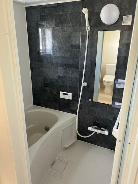 apartment 宮城県柴田郡大河原町字南平
南平の賃貸情報を見る
物件地図