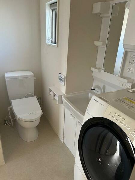 apartment 宮城県柴田郡大河原町字南平
南平の賃貸情報を見る
物件地図