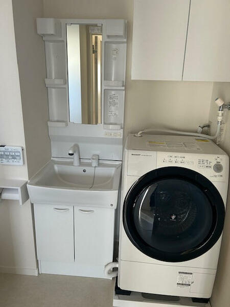 apartment 宮城県柴田郡大河原町字南平
南平の賃貸情報を見る
物件地図