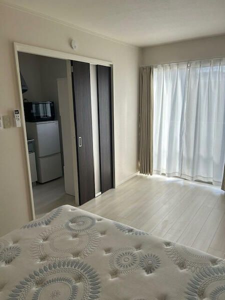 apartment 宮城県柴田郡大河原町字南平
南平の賃貸情報を見る
物件地図