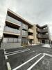 D-residence鳳中町 2階 築1年7ヶ月の賃貸物件