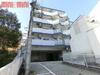 ヒルバレー妙法寺駅前 2階 築31年3ヶ月の賃貸物件