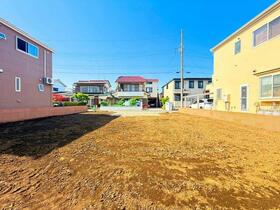 東京都青梅市大門２丁目