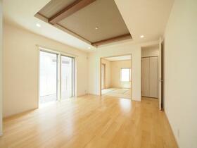 神奈川県川崎市多摩区南生田２丁目