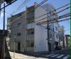 クレイノリヒト 1階 築9年1ヶ月の賃貸物件