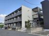 クレイノライズ日吉 3階 築9年1ヶ月の賃貸物件