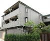 アールメゾン太清居 2階 築1年3ヶ月の賃貸物件