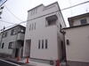 クレール二見町 1階 築9年4ヶ月の賃貸物件
