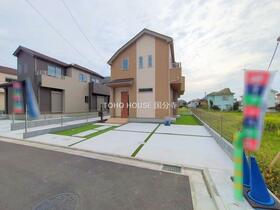 東京都八王子市川口町