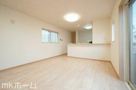 千葉県市川市大野町１丁目