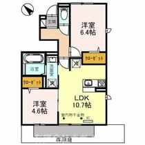 間取り：228055707722