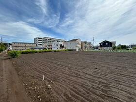 東京都小平市小川町2丁目