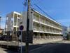 レオパレス山下 2階 築21年6ヶ月の賃貸物件