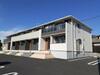 富士根駅より徒歩14分 1階 築3年11ヶ月の賃貸物件
