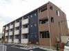 ベルモーデ 3階 築7年6ヶ月の賃貸物件