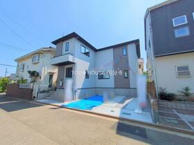 東京都西東京市北町２丁目