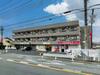 オークス皇山道 2階 築26年7ヶ月の賃貸物件