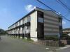 碧南駅より徒歩13分 1階 築20年4ヶ月の賃貸物件