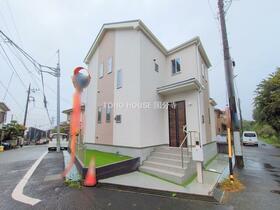 東京都八王子市富士見町