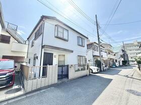 東京都西東京市泉町６丁目