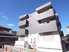 逆瀬川駅より徒歩9分 3階 築5年5ヶ月の賃貸物件
