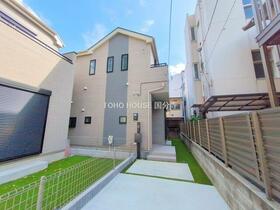 東京都八王子市北野町