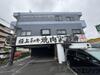 カントリー青葉ハイツ 2階 築29年2ヶ月の賃貸物件