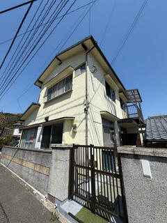 代表画像_外観@244004888187