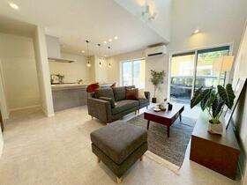 神奈川県平塚市真田４丁目