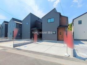 東京都青梅市長淵3丁目